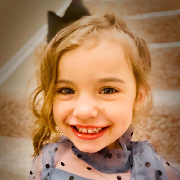 Meet your Posher, Leslie - Picture 15 of 16